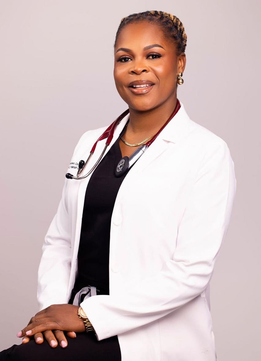 Dr-Magdalene-Coleman