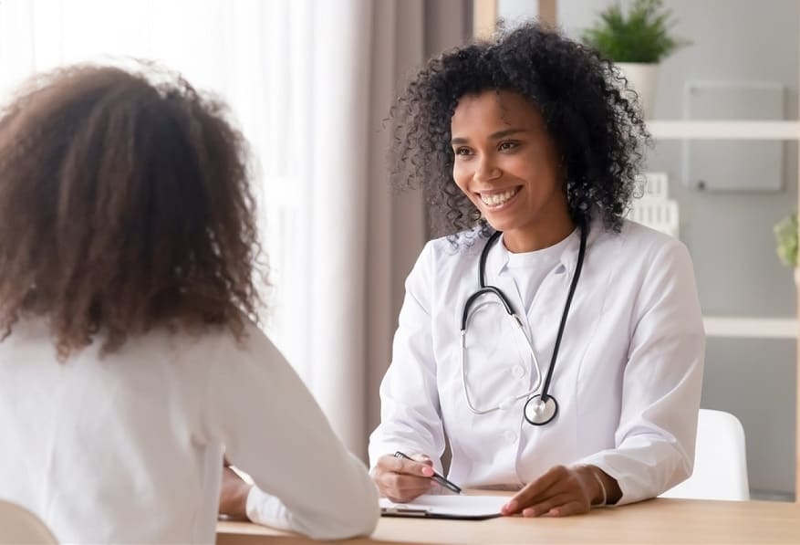 preventive Care
